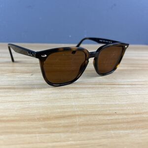 Ray Ban RB 4362 710/73 55-18 145 3N Sunglasses Frames Only